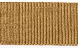 Тесьма BASIC NEOTON 1304-15